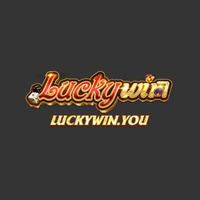 luckywinyou 