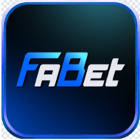 FA BET
