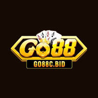go88c bid