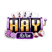 Haywin - Cổng Game Đổi Thưởng Quốc Tế Uy Tín Số 1 Haywin - Cổng Game Đổi Thưởng