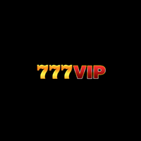 777VIP 