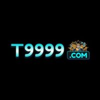 T9999 io