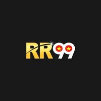 Rr99 Com