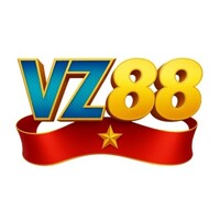 VZ88 – Link đăng nhập VZ88 mới nhất 2026, truy cập nhanh không lo bị chặn