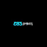 383Sports1  now