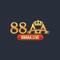 888aa live