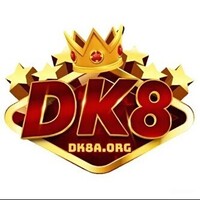 dk8a org