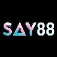 Say88 Cược Thông Minh, Thắng Nhanh