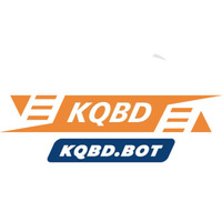 KQBD 