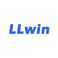 llwincasino net