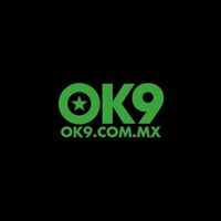 OK9 