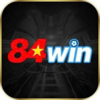 84win 1now