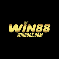 Win88cz com