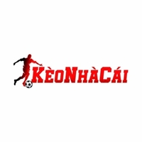 TỶ LỆ KÈO NHÀ CÁI 