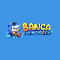 bắn cá đổi thưởng