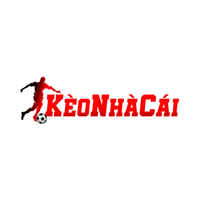 Tỷ Lệ  Kèo Nhà Cái