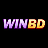 WINBD Buzz