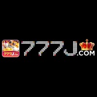 777J  