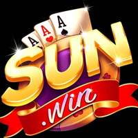 Sunwin - Link Tải Sunwin Không Bị Chặn