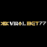 VIRALBET77 