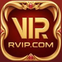 Rvip  Pro