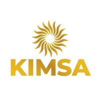kimsa1org1 