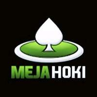 Mejahoki 🚀 Slot Gacor 2026
