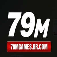 79m official