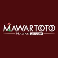 Mawartoto 2026 Platform Game Digital Modern 