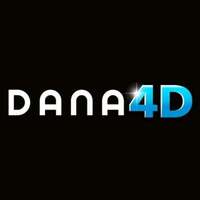 Dana4d - Situs Permainan Online