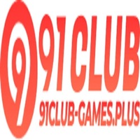 91 Club 