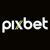 pixbet: Cassino Confiável
