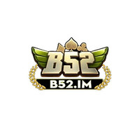 B52 im