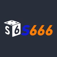 s 666