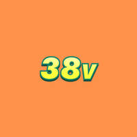 38v Com