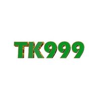 tk999 innet