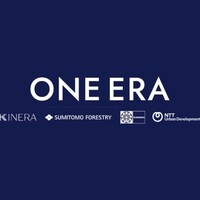 One Era – Khu Đô Thị  All‑in‑One Kim Oanh Group