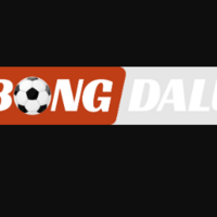 BONG DALU