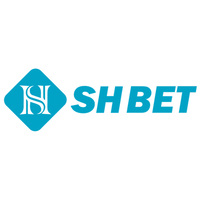 NHÀ CÁI SHBET