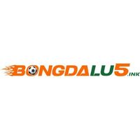 bongdalu345 com