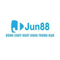 jun88st com