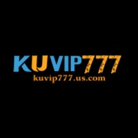 KUVIP777  uscom