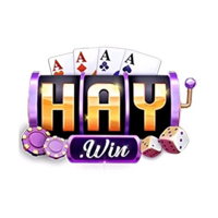 Haywin nhà cái nhả lúa dễ dàng nhất năm