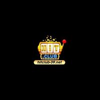 HITCLUB 39NET