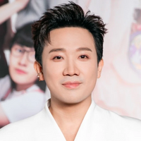 Trấn Thành Nohu