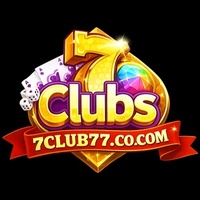 7Club –  Cổng Game Giải Trí Đỉnh Cao