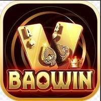 Baowin - Cổng Game Bài Đổi Thưởng  