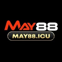 May88 ⭐️ 