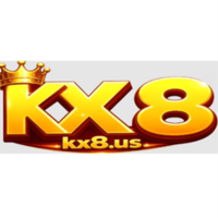 KX8 