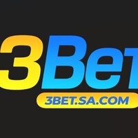 3bet sa com